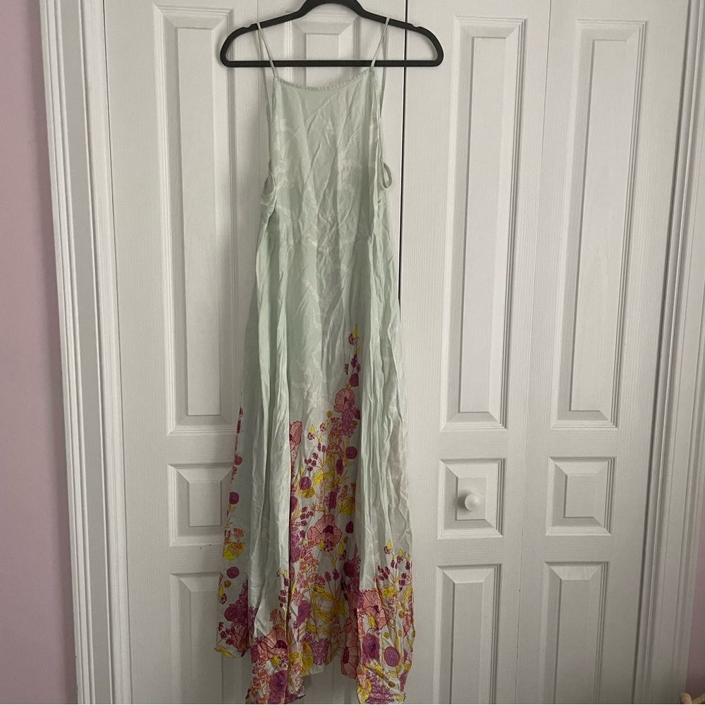 Free People Intimately Dress